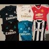 worldjersey